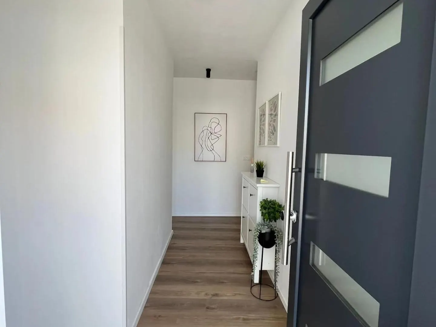 Willa Teuta House Zadar 0*,